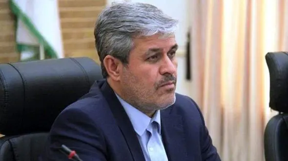 تاجگردون: بودجه باید شفاف شود