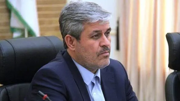 تاجگردون: بودجه باید شفاف شود