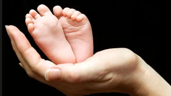 زنان قبل از 28 سالگی باردار شوند / زنگ خطر تاخیر فرزند آوری در ایران 