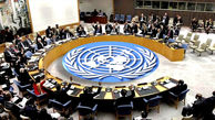 تنش لفظی ایران و آمریکا به سازمان ملل رسید