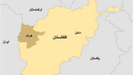  شهر استراتژیک هرات سقوط کرد / سرنوشت افغانستان