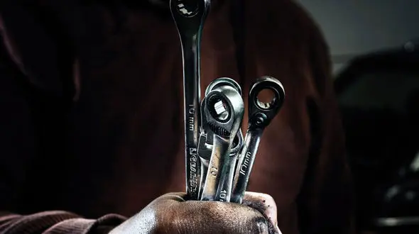 ببینید / چند ابتکار کاربردی و مفید در منزل + فیلم 