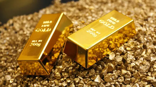 گرانی طلا در راه است