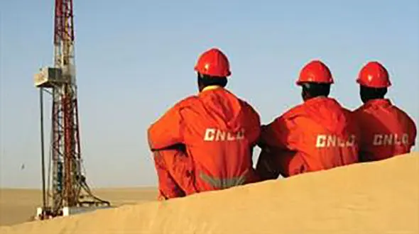 راه صاحب خانه شدن کارگران در گرانی مسکن