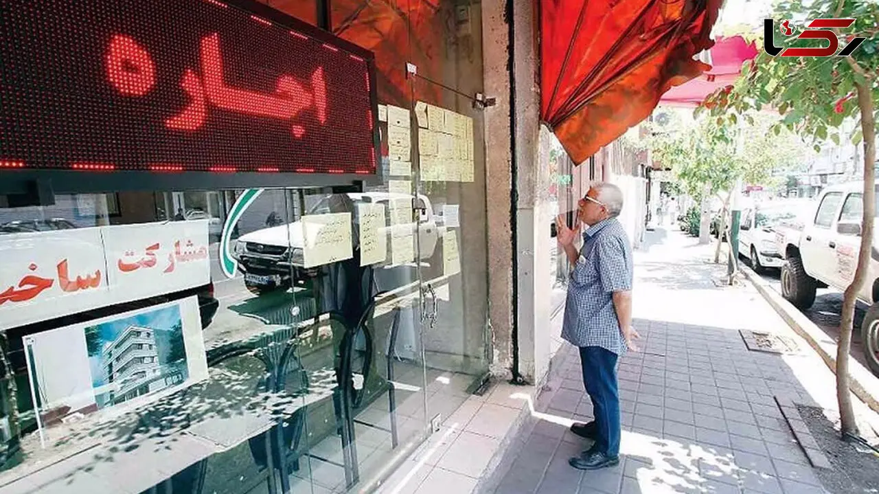 خبر خوش به مستاجران تهرانی؛ طرح مسکن استیجاری به پایتخت رسید
