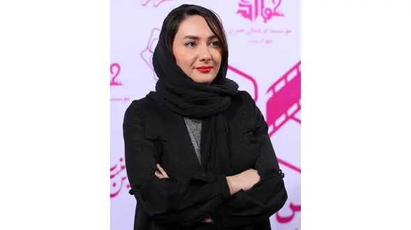 هانیه توسلی ممنوع التصویر شد + جزییات