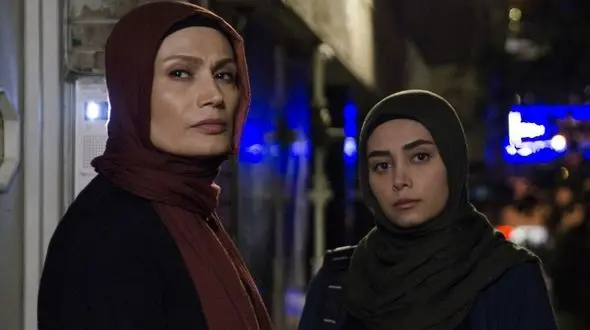 زندگی در دو خانواده 87 متری ادامه دارد 