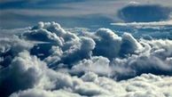 آیا بارورسازی ابرها موثر است ؟ / رئیس مرکز ملی اقلیم توضیح داد