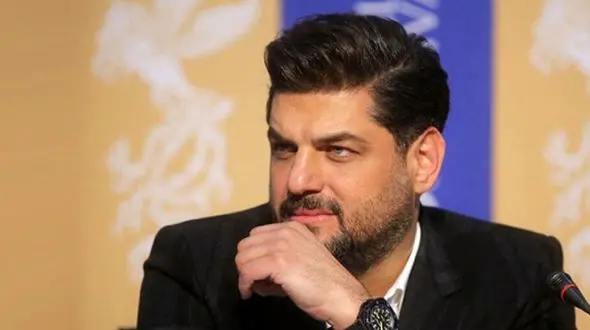 جدیدترین عکس برکه دختر سام درخشانی و  هالیوودی ترین دختر ایران! / برکه خانم به باباش رفته!