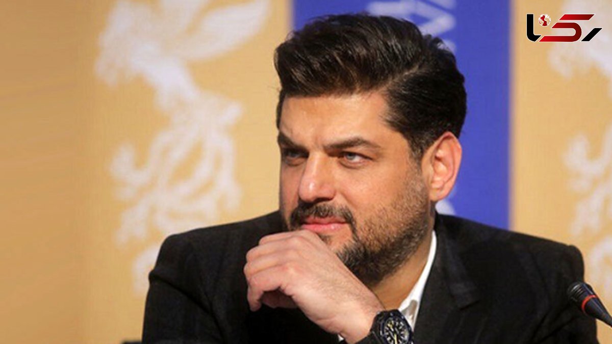 جدیدترین عکس برکه دختر سام درخشانی و هالیوودی ترین دختر ایران! / برکه خانم به باباش رفته!