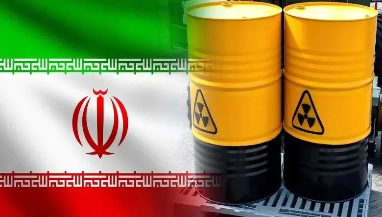 ماجرای انتقال اورانیوم غنی شده ایران به ترکیه چیست؟