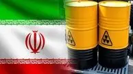 ماجرای انتقال اورانیوم غنی شده ایران به ترکیه چیست؟