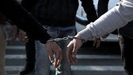 بازداشت 5 باند اخلال در بازار کرمان