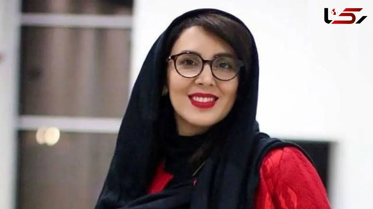  عکس جدید لیلا بلوکات !