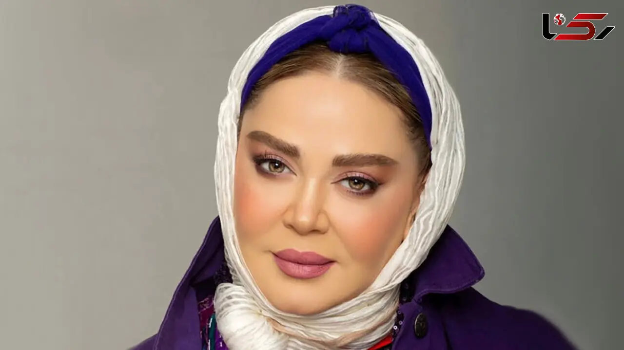 متحول شدن بهاره رهنما در نجف اشرف/ زندگی سختی داشتم پارسال، هرکسی منو قضاوت کرد یا علی گفتم و بخشیدم ! + فیلم
