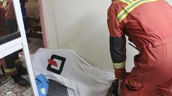 هشدار پزشکی قانونی در خصوص مرگ های خاموش در شهر