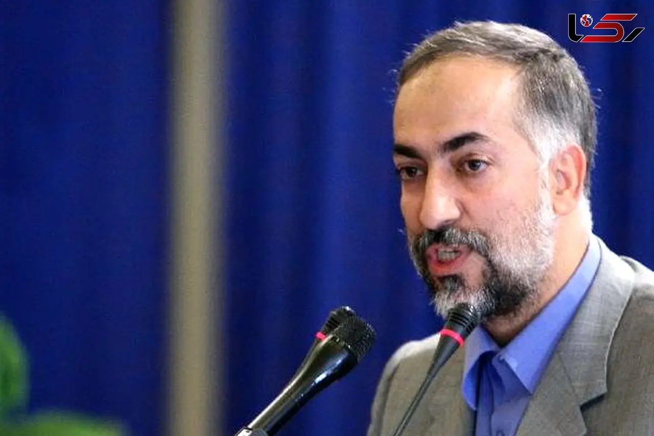 توضیح قانع کننده دهید ، یا از استعفا امتناع کنید! / اقدام شما خلاف توصیه رهبری است