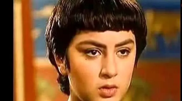 تغییر چهره حسین جعفری بازیگر کودکی یوسف پیامبر بعد از ۱۵ سال ! / موهای زیبایی که ناگهان ریخت ! + عکس ها