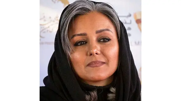 عکس همسر شوگرددی فریده ”نون خ” حاشیه ساز شد / جنجال عجیب تفاوت سن +بیوگرافی