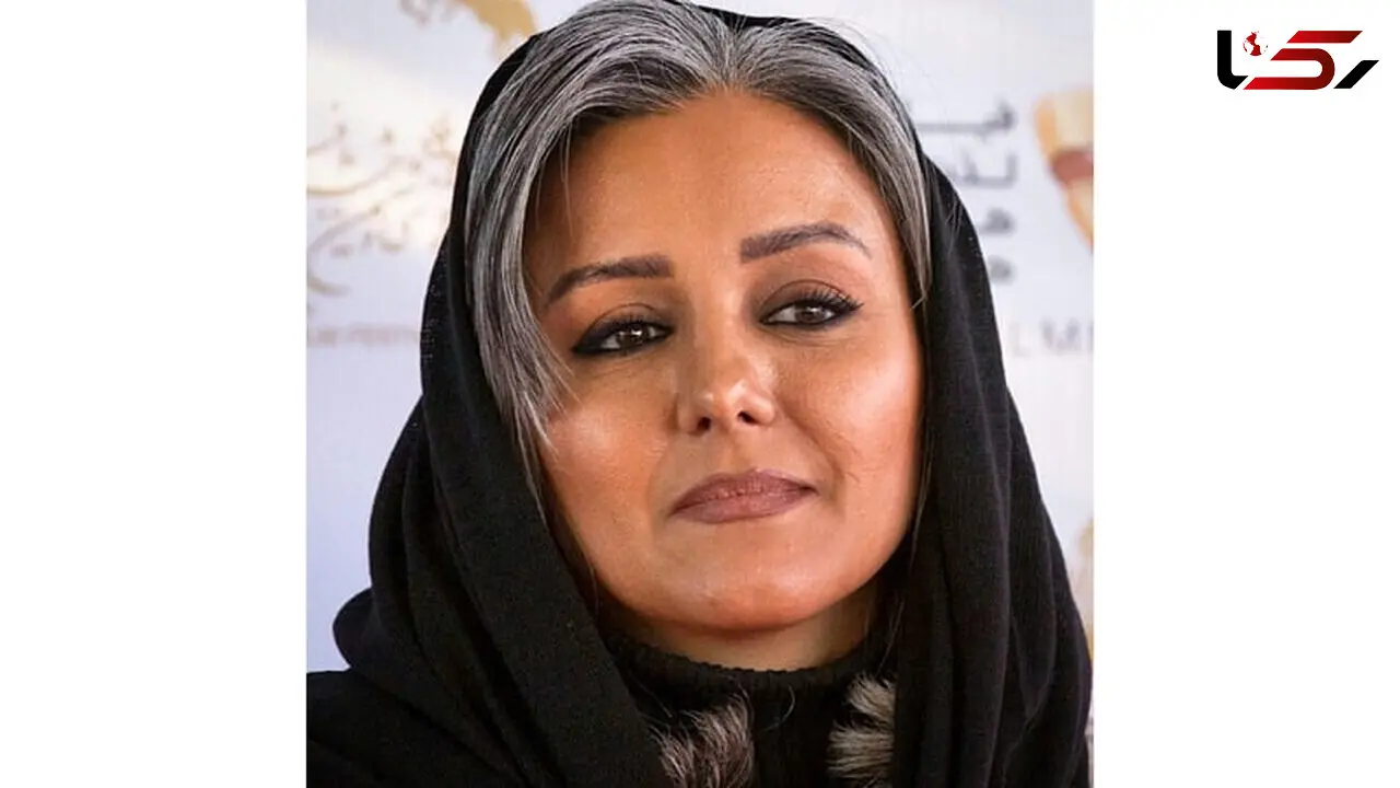 عکس همسر شوگرددی فریده ”نون خ” حاشیه ساز شد / جنجال عجیب تفاوت سن +بیوگرافی