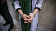 بازداشت 2 زن تبهکار در اتوبوس + جزئیات عملیات کلانتری بانوان مشهد