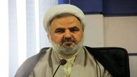 رئیس کل دادگستری خوزستان: اغلب بازداشت شدگان اعتراضات خوزستان آزاد شدند