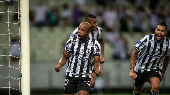 خرید جدید گل‌گهر از برزیل آمد+عکس