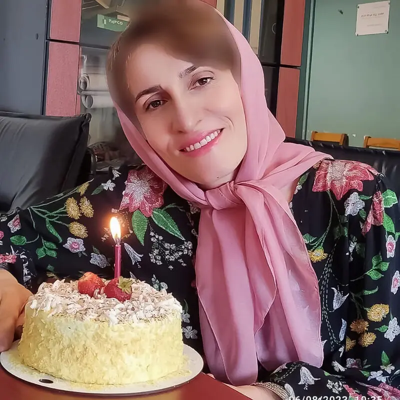 آتیه جاوید