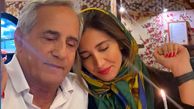 ویدئو/مجید مظفری: من مرد زندگی هستم، از تعهد و بچه‌دار شدن نمیترسم/ خریدای خونه و ظرف شستن با منه!