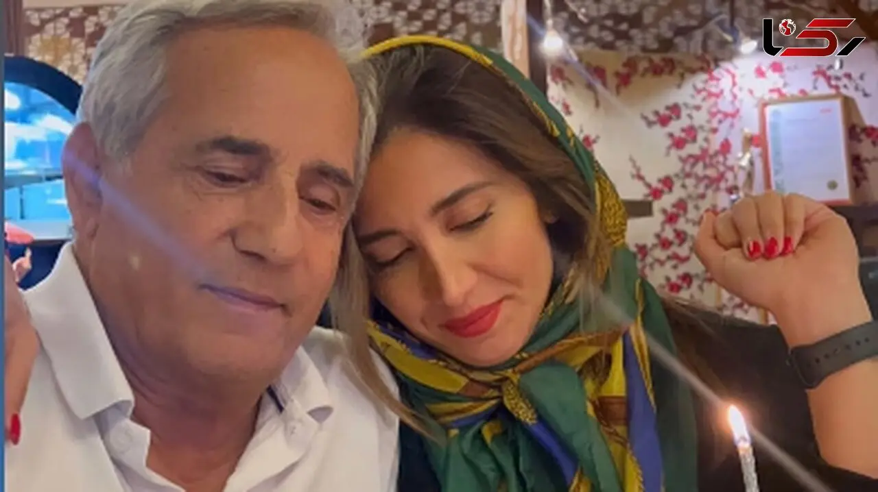 ویدئو/مجید مظفری: من مرد زندگی هستم، از تعهد و بچه‌دار شدن نمیترسم/ خریدای خونه و ظرف شستن با منه!