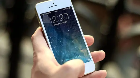 ماجرای ارسال پیامک چینی برای مشترکان چیست؟