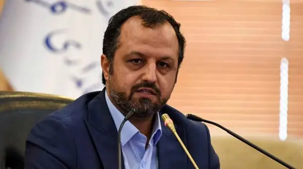 تایید دلار 23 هزار تومانی در بودجه 1402