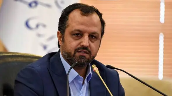 تایید دلار 23 هزار تومانی در بودجه 1402