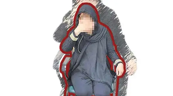 اعتراف نامادری به قتل پسر 7 ساله در بندرعباس 