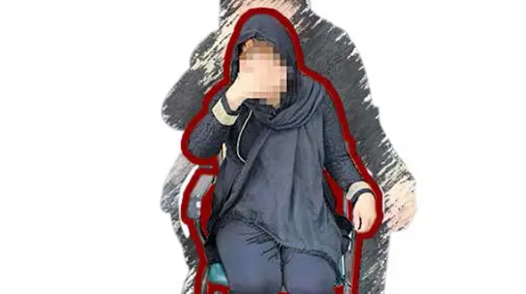 اعتراف تلخ نامادری به قتل پسر 7 ساله در بندرعباس + جزئیات