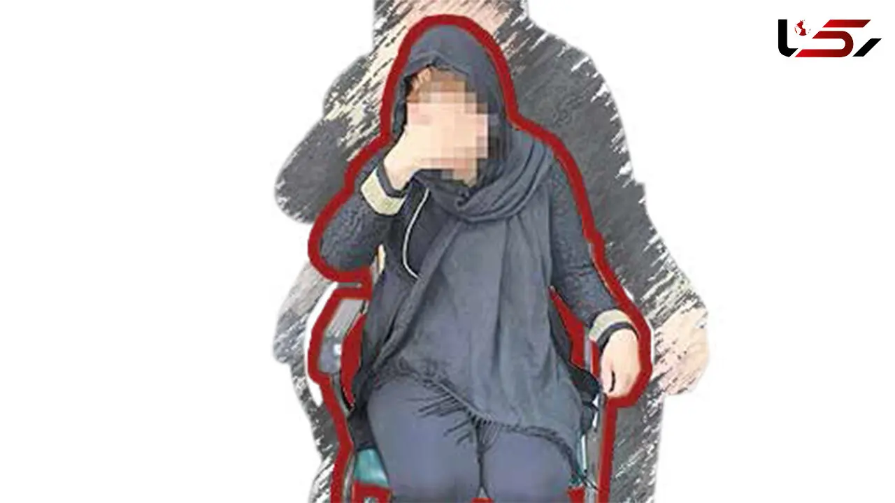 اعتراف نامادری به قتل پسر 7 ساله در بندرعباس 