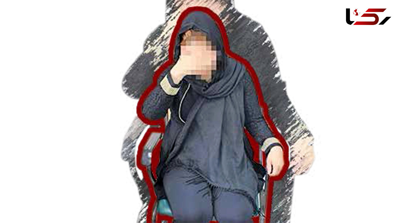 اعتراف تلخ نامادری به قتل پسر 7 ساله در بندرعباس + جزئیات