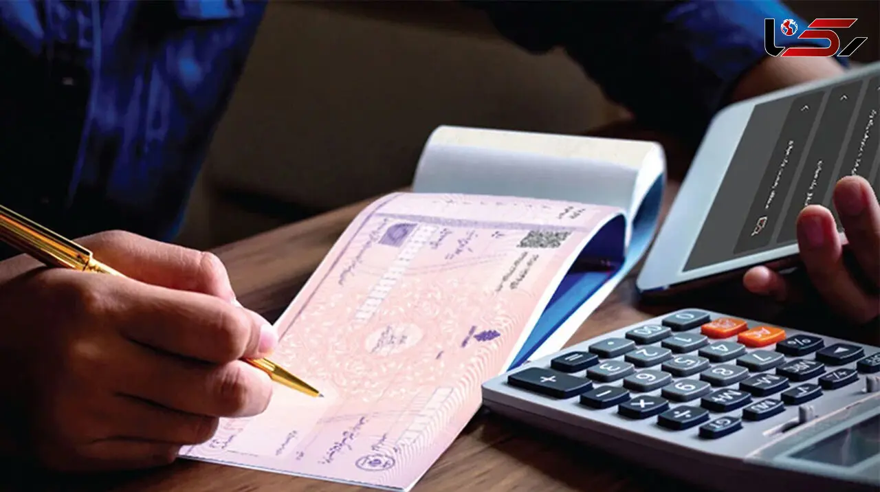ساعت کاری جدید ساتنا و چکاوک اعلام شد + جدول