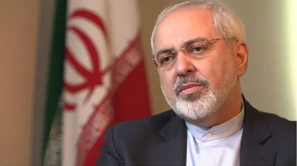 ظریف به کردستان عراق می‌رود
