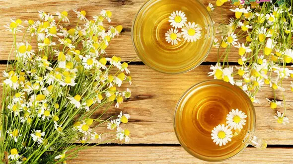 پوستی درخشنده و شفاف با این روش های پاکسازی گیاهی