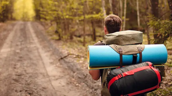 
سفر کردن چه فوایدی برایتان خواهد داشت؟
