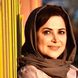 فیلم / تقلید صدای هنرمندانه گوهر خیراندیش توسط کمند امیرسلیمانی! خانم چه استعدادی داره