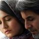 فیلم/ اولین پشت صحنه از فیلم (زیبا صدایم کن) با بازی امین حیایی بازیگر جنجالی منتشر شد!