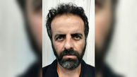 این مرد همه فن حریف را می شناسید؟ / در تهران با شگردهای مختلف تبهکاری می کرد + عکس چهره باز
