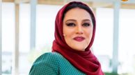 رونمایی شبنم مقدم بازیگر سریال شغال از مادرش/ شباهت باورنکردنی شبنم مقدمی داور برنامه محبوب صداتو به مادرش/ اصلا باهم مو نمیزنن...