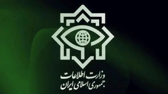 تایید جاسوسی وزیر اسرائیل برای ایران / مدیر ارشد وزارت اطلاعات خبر داد 