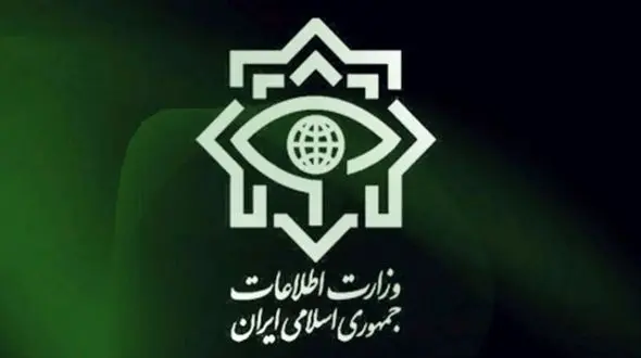 تایید جاسوسی وزیر اسرائیل برای ایران / مدیر ارشد وزارت اطلاعات خبر داد 