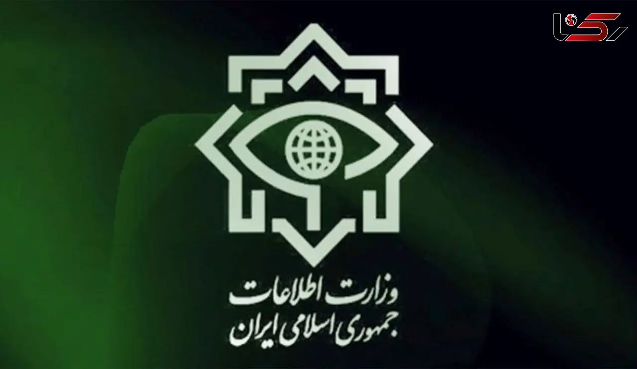 تایید جاسوسی وزیر اسرائیل برای ایران / مدیر ارشد وزارت اطلاعات خبر داد 