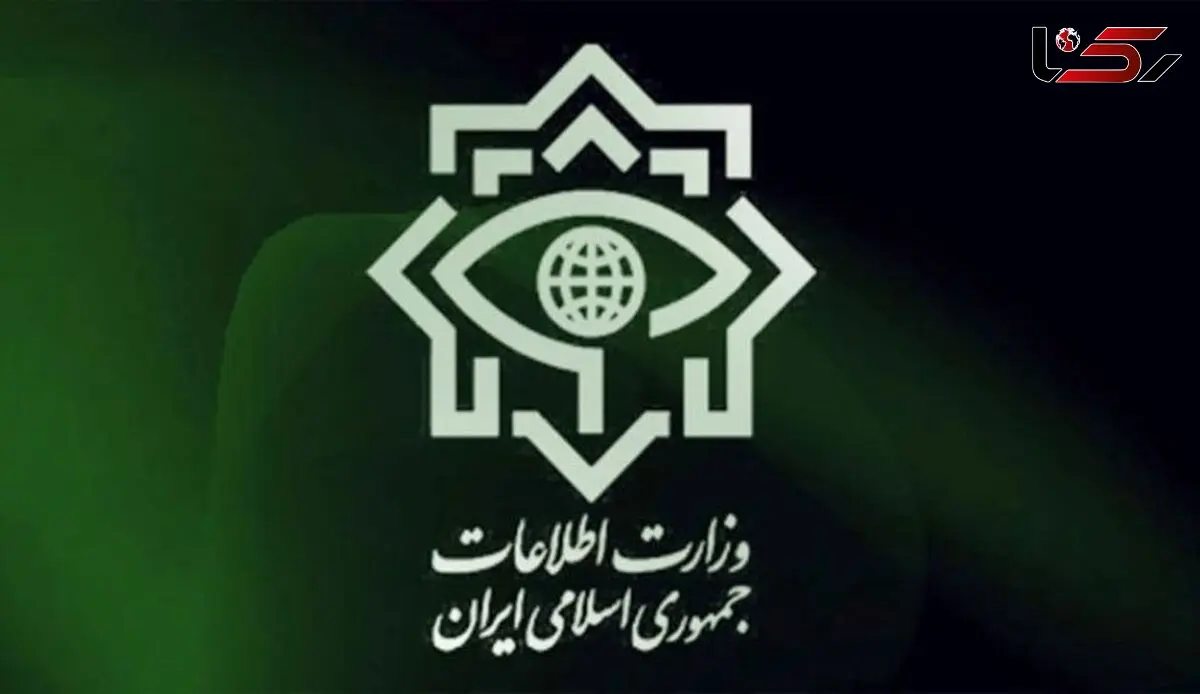 تایید جاسوسی وزیر اسرائیل برای ایران / مدیر ارشد وزارت اطلاعات خبر داد 