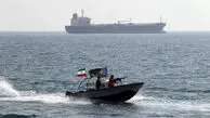 آمریکا مهلت بازگشایی تنگه هرمز را باز هم تمدید کرد